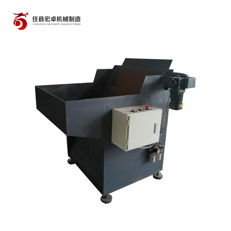  上(shàng)料機